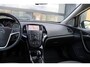 Opel Astra Sports Tourer 1.4 Turbo Blitz | Xenon | Navi | Cruise | Airco | Sensoren | Trekhaak | Half Leder
