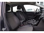 Opel Astra Sports Tourer 1.4 Turbo Blitz | Xenon | Navi | Cruise | Airco | Sensoren | Trekhaak | Half Leder