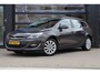 Opel Astra Sports Tourer 1.4 Turbo Blitz | Xenon | Navi | Cruise | Airco | Sensoren | Trekhaak | Half Leder