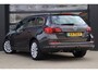 Opel Astra Sports Tourer 1.4 Turbo Blitz | Xenon | Navi | Cruise | Airco | Sensoren | Trekhaak | Half Leder