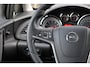Opel Astra Sports Tourer 1.4 Turbo Blitz | Xenon | Navi | Cruise | Airco | Sensoren | Trekhaak | Half Leder