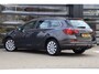 Opel Astra Sports Tourer 1.4 Turbo Blitz | Xenon | Navi | Cruise | Airco | Sensoren | Trekhaak | Half Leder