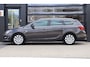 Opel Astra Sports Tourer 1.4 Turbo Blitz | Xenon | Navi | Cruise | Airco | Sensoren | Trekhaak | Half Leder