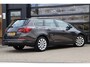 Opel Astra Sports Tourer 1.4 Turbo Blitz | Xenon | Navi | Cruise | Airco | Sensoren | Trekhaak | Half Leder