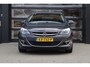 Opel Astra Sports Tourer 1.4 Turbo Blitz | Xenon | Navi | Cruise | Airco | Sensoren | Trekhaak | Half Leder