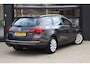 Opel Astra Sports Tourer 1.4 Turbo Blitz | Xenon | Navi | Cruise | Airco | Sensoren | Trekhaak | Half Leder