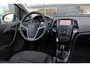 Opel Astra Sports Tourer 1.4 Turbo Blitz | Xenon | Navi | Cruise | Airco | Sensoren | Trekhaak | Half Leder