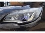 Opel Astra Sports Tourer 1.4 Turbo Blitz | Xenon | Navi | Cruise | Airco | Sensoren | Trekhaak | Half Leder