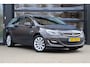 Opel Astra Sports Tourer 1.4 Turbo Blitz | Xenon | Navi | Cruise | Airco | Sensoren | Trekhaak | Half Leder