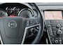 Opel Astra Sports Tourer 1.4 Turbo Blitz | Xenon | Navi | Cruise | Airco | Sensoren | Trekhaak | Half Leder