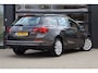 Opel Astra Sports Tourer 1.4 Turbo Blitz | Xenon | Navi | Cruise | Airco | Sensoren | Trekhaak | Half Leder