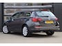 Opel Astra Sports Tourer 1.4 Turbo Blitz | Xenon | Navi | Cruise | Airco | Sensoren | Trekhaak | Half Leder