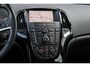 Opel Astra Sports Tourer 1.4 Turbo Blitz | Xenon | Navi | Cruise | Airco | Sensoren | Trekhaak | Half Leder