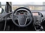 Opel Astra Sports Tourer 1.4 Turbo Blitz | Xenon | Navi | Cruise | Airco | Sensoren | Trekhaak | Half Leder