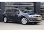 Opel Astra Sports Tourer 1.4 Turbo Blitz | Xenon | Navi | Cruise | Airco | Sensoren | Trekhaak | Half Leder