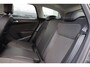 Opel Astra Sports Tourer 1.4 Turbo Blitz | Xenon | Navi | Cruise | Airco | Sensoren | Trekhaak | Half Leder