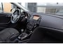 Opel Astra Sports Tourer 1.4 Turbo Blitz | Xenon | Navi | Cruise | Airco | Sensoren | Trekhaak | Half Leder