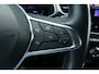 Renault Captur 1.6 E-Tech Plug-in Hybrid 160 Rive Gauche WINTER PACK, ADAPT. CRUISE, CLIMA, NAVI, CAMERA, PDC V&A, APPLE CARPLAY/ANDROID AUTO, BLIS, KEYLESS, LANE ASSIST, 22.236KM