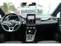 Renault Captur 1.6 E-Tech Plug-in Hybrid 160 Rive Gauche WINTER PACK, ADAPT. CRUISE, CLIMA, NAVI, CAMERA, PDC V&A, APPLE CARPLAY/ANDROID AUTO, BLIS, KEYLESS, LANE ASSIST, 22.236KM