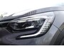 Renault Captur 1.6 E-Tech Plug-in Hybrid 160 Rive Gauche WINTER PACK, ADAPT. CRUISE, CLIMA, NAVI, CAMERA, PDC V&A, APPLE CARPLAY/ANDROID AUTO, BLIS, KEYLESS, LANE ASSIST, 22.236KM