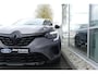 Renault Captur 1.6 E-Tech Plug-in Hybrid 160 Rive Gauche WINTER PACK, ADAPT. CRUISE, CLIMA, NAVI, CAMERA, PDC V&A, APPLE CARPLAY/ANDROID AUTO, BLIS, KEYLESS, LANE ASSIST, 22.236KM