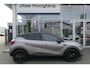 Renault Captur 1.6 E-Tech Plug-in Hybrid 160 Rive Gauche WINTER PACK, ADAPT. CRUISE, CLIMA, NAVI, CAMERA, PDC V&A, APPLE CARPLAY/ANDROID AUTO, BLIS, KEYLESS, LANE ASSIST, 22.236KM