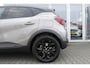 Renault Captur 1.6 E-Tech Plug-in Hybrid 160 Rive Gauche WINTER PACK, ADAPT. CRUISE, CLIMA, NAVI, CAMERA, PDC V&A, APPLE CARPLAY/ANDROID AUTO, BLIS, KEYLESS, LANE ASSIST, 22.236KM
