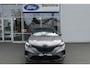 Renault Captur 1.6 E-Tech Plug-in Hybrid 160 Rive Gauche WINTER PACK, ADAPT. CRUISE, CLIMA, NAVI, CAMERA, PDC V&A, APPLE CARPLAY/ANDROID AUTO, BLIS, KEYLESS, LANE ASSIST, 22.236KM
