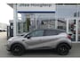 Renault Captur 1.6 E-Tech Plug-in Hybrid 160 Rive Gauche WINTER PACK, ADAPT. CRUISE, CLIMA, NAVI, CAMERA, PDC V&A, APPLE CARPLAY/ANDROID AUTO, BLIS, KEYLESS, LANE ASSIST, 22.236KM