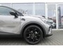 Renault Captur 1.6 E-Tech Plug-in Hybrid 160 Rive Gauche WINTER PACK, ADAPT. CRUISE, CLIMA, NAVI, CAMERA, PDC V&A, APPLE CARPLAY/ANDROID AUTO, BLIS, KEYLESS, LANE ASSIST, 22.236KM