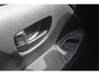 Citroën C1 1.0 VTi Feel Airco | 5drs | Bluetooth | Audio | CV+AB | DAB