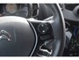 Citroën C1 1.0 VTi Feel Airco | 5drs | Bluetooth | Audio | CV+AB | DAB