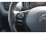 Citroën C1 1.0 VTi Feel Airco | 5drs | Bluetooth | Audio | CV+AB | DAB