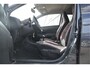 Citroën C1 1.0 VTi Feel Airco | 5drs | Bluetooth | Audio | CV+AB | DAB