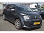 Citroën C1 1.0 VTi Feel Airco | 5drs | Bluetooth | Audio | CV+AB | DAB