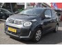 Citroën C1 1.0 VTi Feel Airco | 5drs | Bluetooth | Audio | CV+AB | DAB