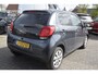 Citroën C1 1.0 VTi Feel Airco | 5drs | Bluetooth | Audio | CV+AB | DAB