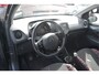 Citroën C1 1.0 VTi Feel Airco | 5drs | Bluetooth | Audio | CV+AB | DAB
