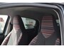 Citroën C1 1.0 VTi Feel Airco | 5drs | Bluetooth | Audio | CV+AB | DAB