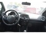 Citroën C1 1.0 VTi Feel Airco | 5drs | Bluetooth | Audio | CV+AB | DAB