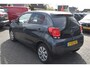 Citroën C1 1.0 VTi Feel Airco | 5drs | Bluetooth | Audio | CV+AB | DAB