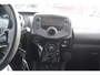 Citroën C1 1.0 VTi Feel Airco | 5drs | Bluetooth | Audio | CV+AB | DAB