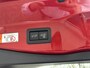 Toyota C-HR / C-HR+ 2.0 Hybrid 200 GR SPORT PLUS **GEHEUGEN STOEL/ 360 CAMERA/ DODEHOEKDETECTIE**