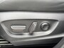 Toyota C-HR / C-HR+ 2.0 Hybrid 200 GR SPORT PLUS **GEHEUGEN STOEL/ 360 CAMERA/ DODEHOEKDETECTIE**