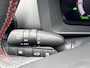 Toyota C-HR / C-HR+ 2.0 Hybrid 200 GR SPORT PLUS **GEHEUGEN STOEL/ 360 CAMERA/ DODEHOEKDETECTIE**