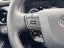 Toyota C-HR / C-HR+ 2.0 Hybrid 200 GR SPORT PLUS **GEHEUGEN STOEL/ 360 CAMERA/ DODEHOEKDETECTIE**