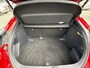 Toyota C-HR / C-HR+ 2.0 Hybrid 200 GR SPORT PLUS **GEHEUGEN STOEL/ 360 CAMERA/ DODEHOEKDETECTIE**