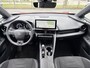 Toyota C-HR / C-HR+ 2.0 Hybrid 200 GR SPORT PLUS **GEHEUGEN STOEL/ 360 CAMERA/ DODEHOEKDETECTIE**