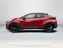 Toyota C-HR / C-HR+ 2.0 Hybrid 200 GR SPORT PLUS **GEHEUGEN STOEL/ 360 CAMERA/ DODEHOEKDETECTIE**