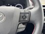 Toyota C-HR / C-HR+ 2.0 Hybrid 200 GR SPORT PLUS **GEHEUGEN STOEL/ 360 CAMERA/ DODEHOEKDETECTIE**